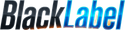 Black Label